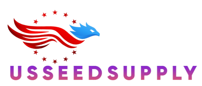 USSeedSupply